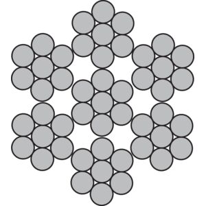 6x7-WSC